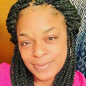 Meet your Posher, Cederica